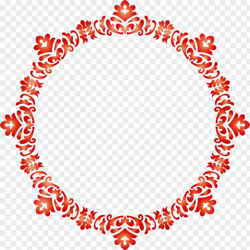 Picture Frame PNG