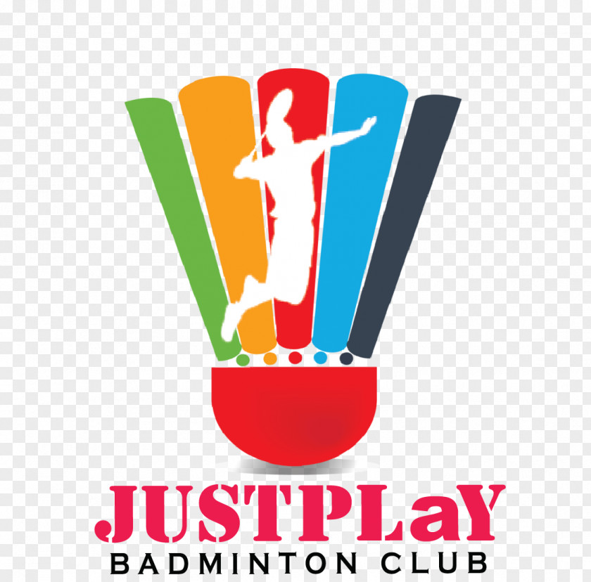 Play Badminton Sree Dhrona Academy Sport UrbanPro Takerz PNG