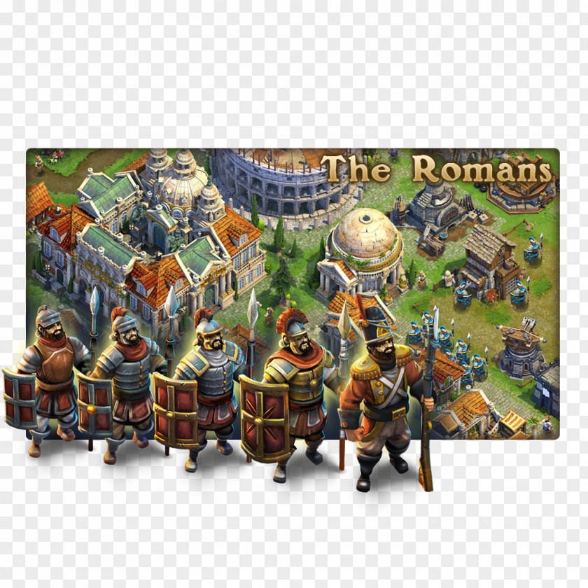 Roman Legion DomiNations Travian Civilization II Clash Of Clans Rise Nations PNG