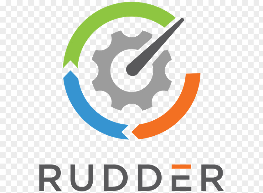 RUDDER Rudder Open-source Software Installation CentOS Source Code PNG
