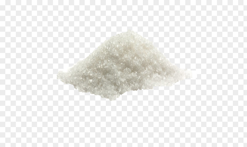 Sal Salt Image Clip Art Fleur De Sel PNG