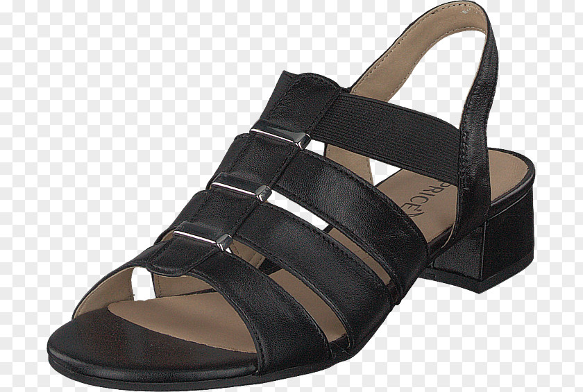Sandal Slide Shoe Strap Walking PNG