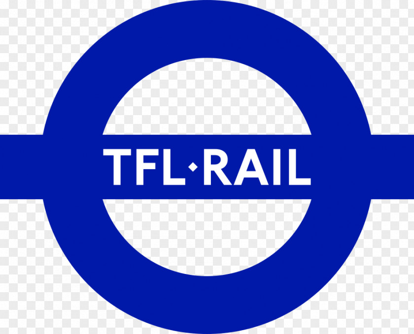 Svg London Underground Liverpool Street Station Crossrail Bond Tube Jubilee Line PNG