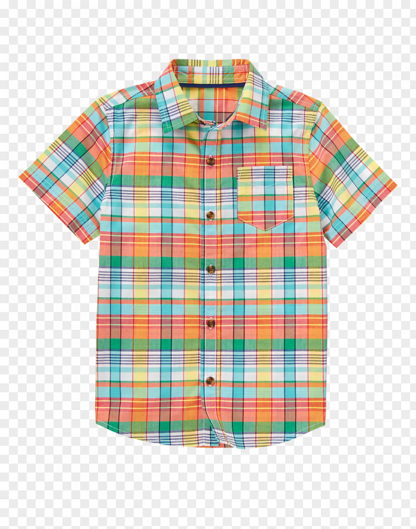 T-shirt Blouse Sleeve Dress Shirt PNG