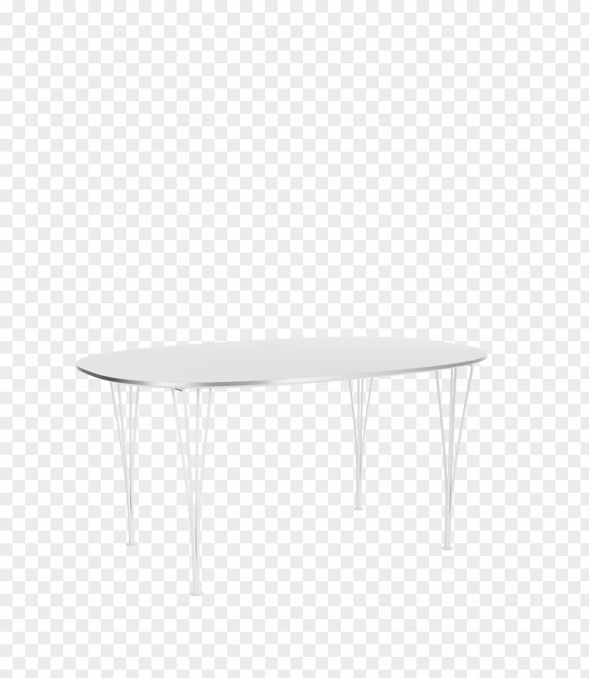 Table Superellipse Matbord Holte Charlottenlund PNG