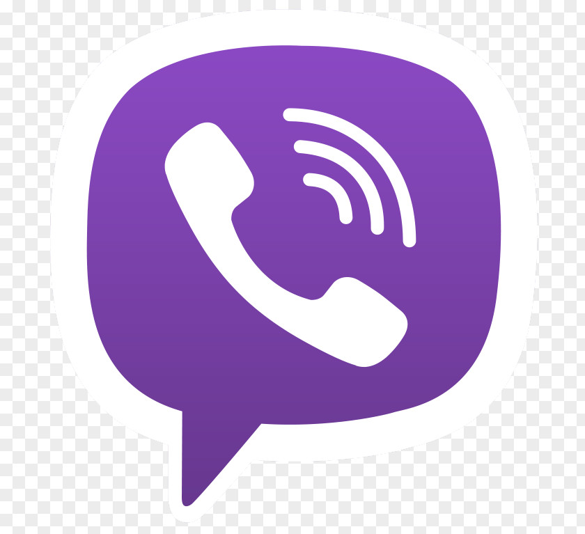 Viber Android Videotelephony PNG