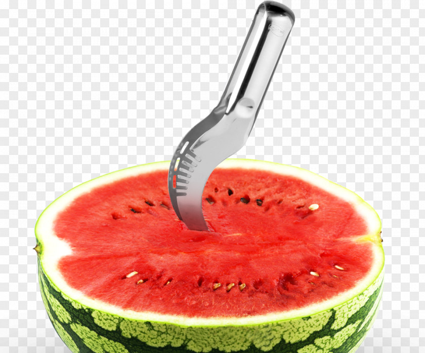 Watermelon Kitchen Utensil Deli Slicers Fruit PNG