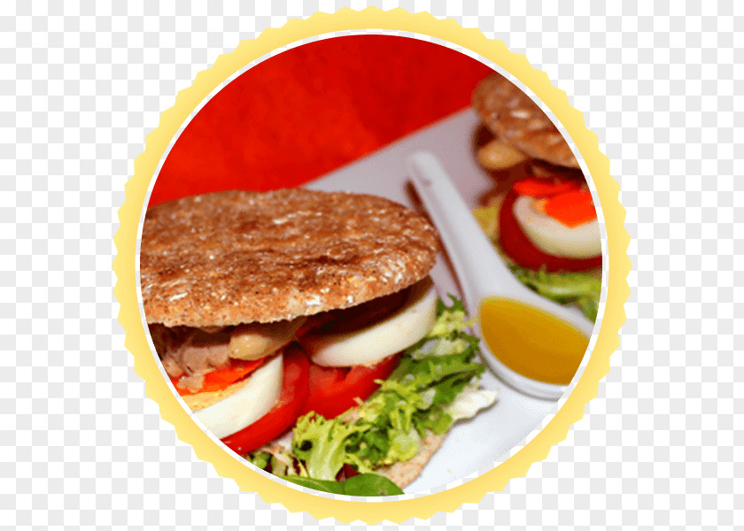 100 Natural Breakfast Sandwich Hamburger Cheeseburger Fast Food Veggie Burger PNG
