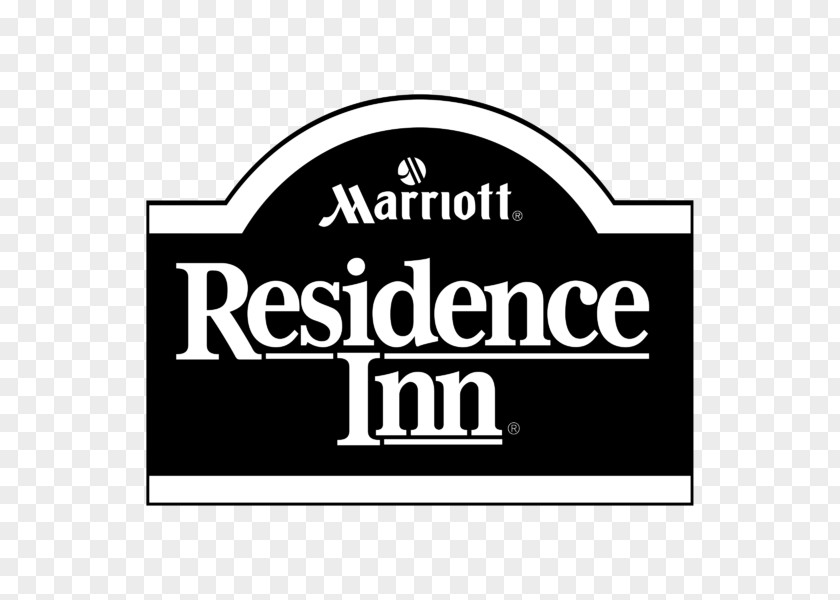 Airbnb Logo Residence Inn By Marriott Brand Product Font PNG