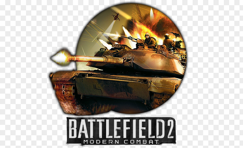 Android Battlefield 2: Modern Combat Cartoon Wars Heroes Best Racing PNG