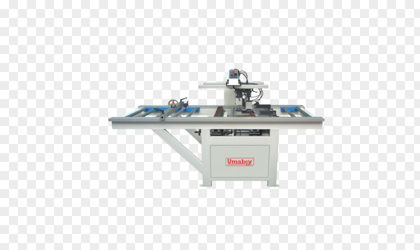 Angle Tool Machine PNG