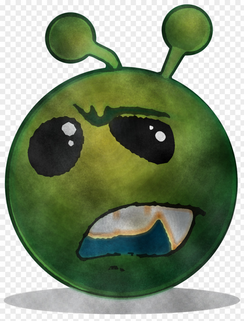 Angry Birds PNG