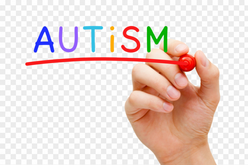 Autism Spectrum Disorder Puzzle World Awareness Day Autistic Disorders PNG