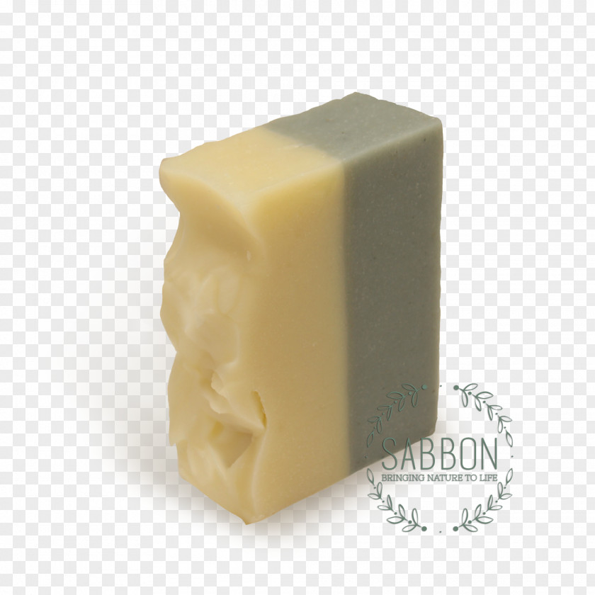 Beyaz Peynir Nature Beauty Soap PNG