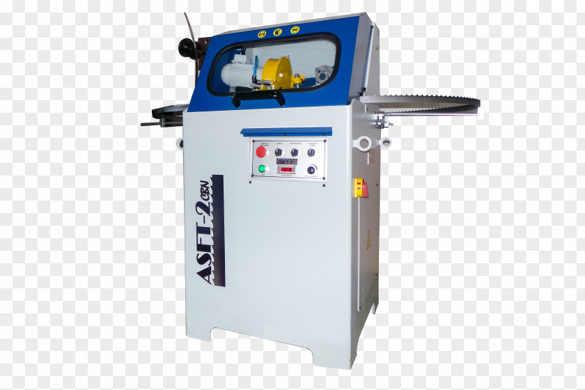 Bigorna Machine Tool Product Angle PNG