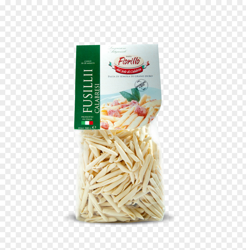 Bucatini Pasta Al Dente Italian Cuisine Vegetarian PNG