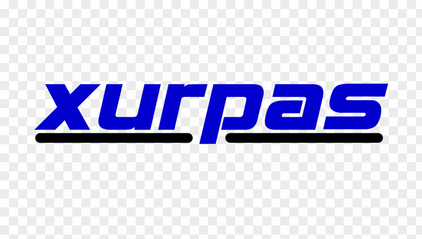 Business Xurpas, Inc. Company Corporation Plan PNG