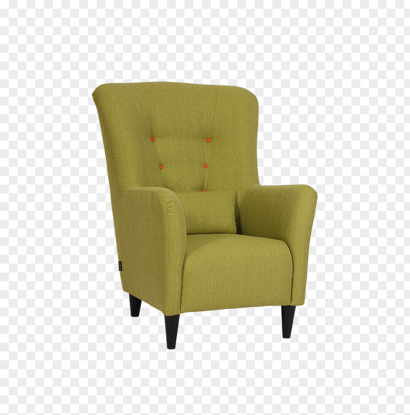 Carpet Club Chair Loveseat Wing Rocking Chairs PNG