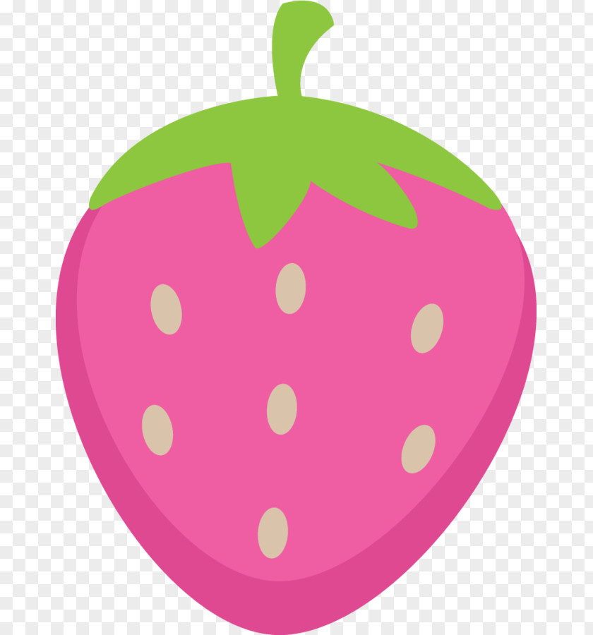 Cartoon Strawberry Juice Dripping Drawing Clip Art PNG