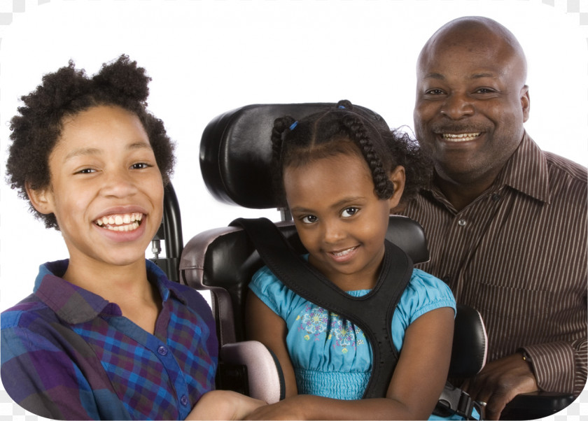 Child Cerebral Palsy Disability Parent Caregiver PNG