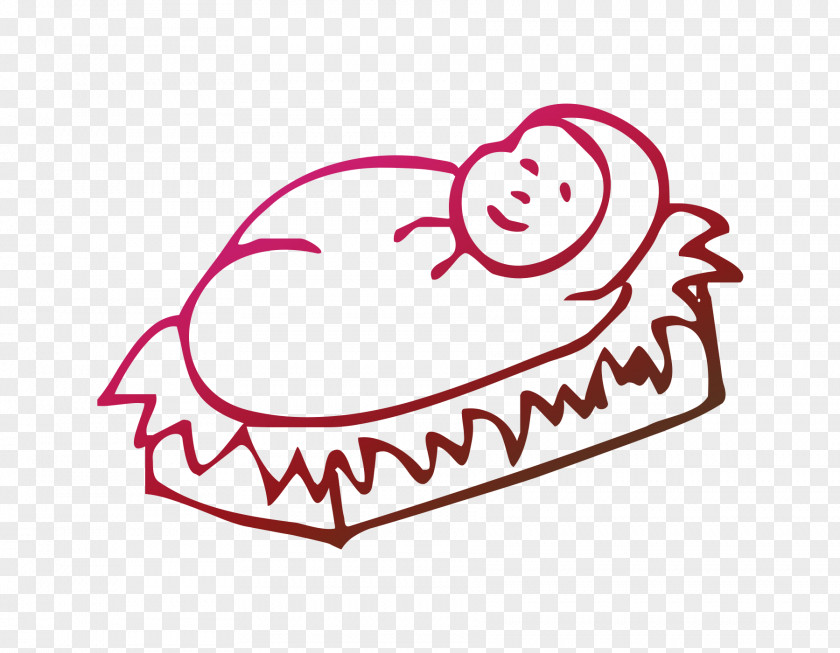 Clip Art Cartoon Logo Heart Line PNG