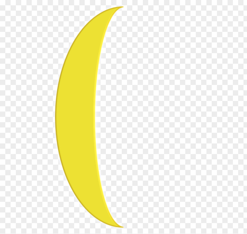 Computer Crescent Desktop Wallpaper PNG