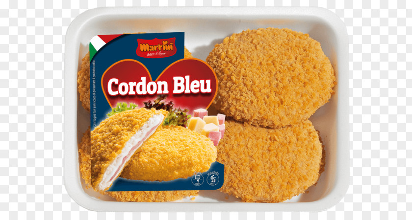 Cordon Bleu Domestic Pig Ham Korokke Stuffing PNG