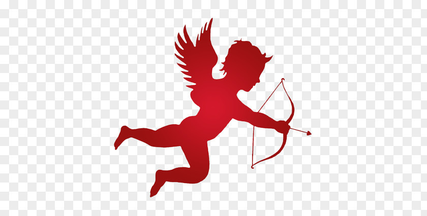 Cupid Love Angel Venus Henry Fanny PNG