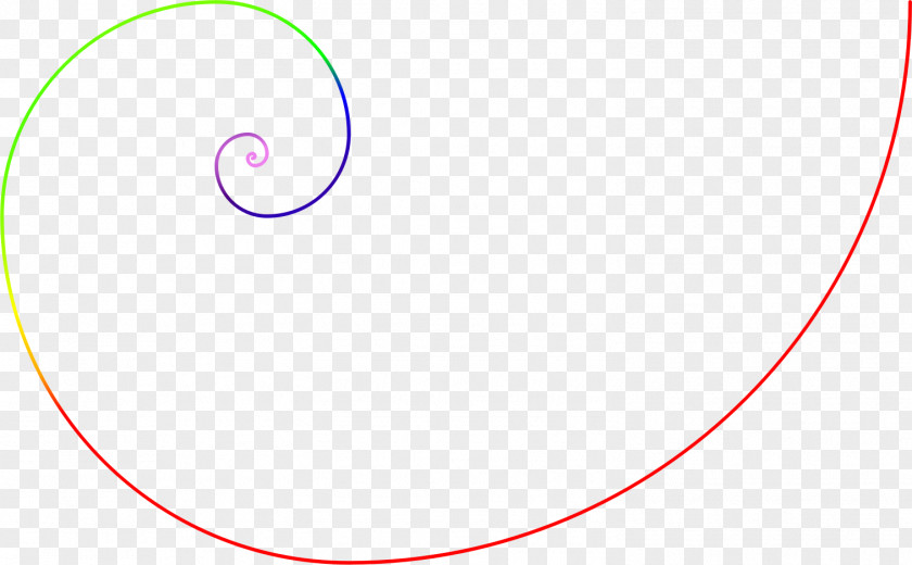 Curve Line Circle Point Angle Area Font PNG