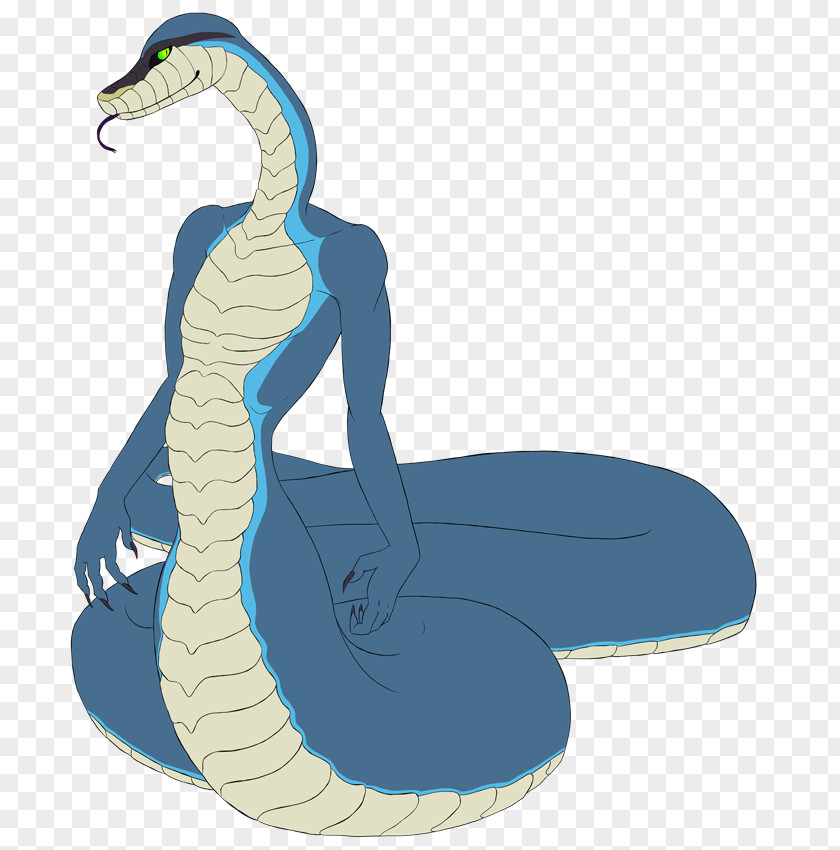 Drawing Seviper Snake Clip Art PNG