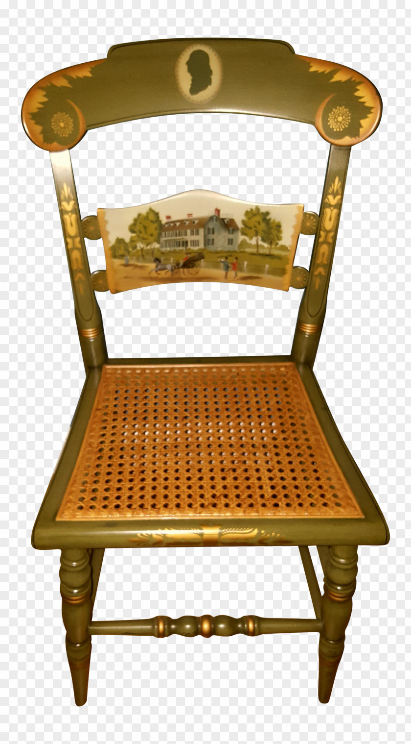 Fancy Chair High Chairs & Booster Seats Table Furniture Swivel PNG