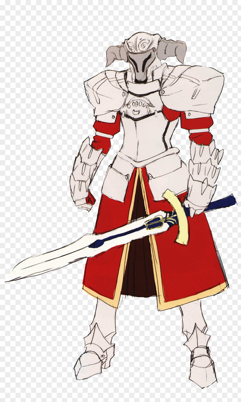 Fate Apocrypha Fate/stay Night Fate/Extra Mordred Saber Fate/Grand Order PNG