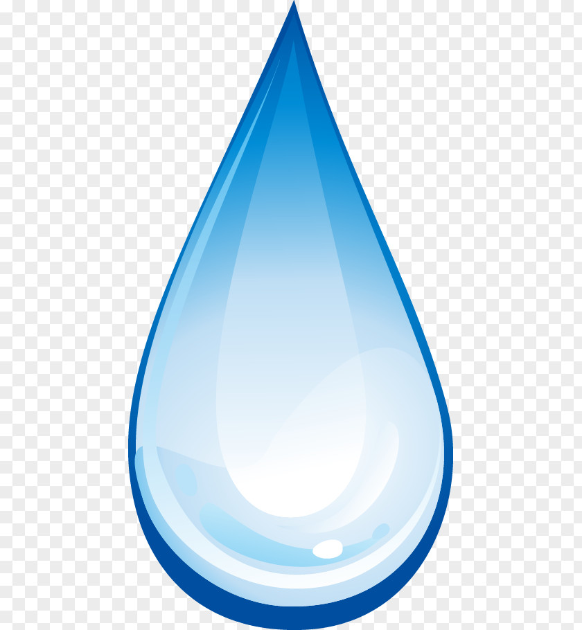 Fine Water Droplets Drop Clip Art PNG