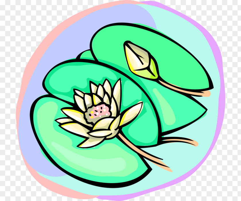 Flower Flowering Plant Clip Art Product PNG