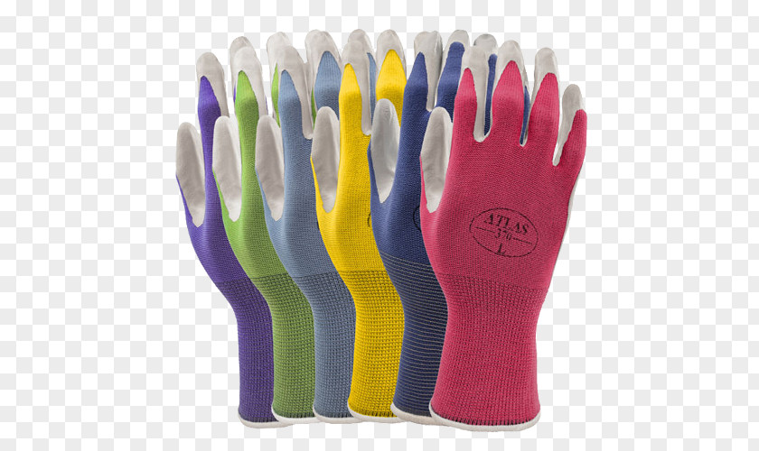 Garden Gloves Medical Glove Schutzhandschuh Clothing PNG