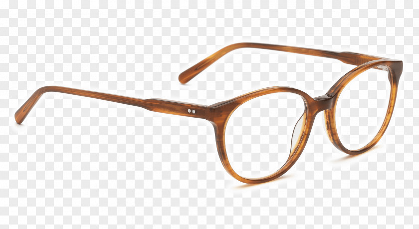 Glasses Sunglasses Chanel Goggles Visual Perception PNG