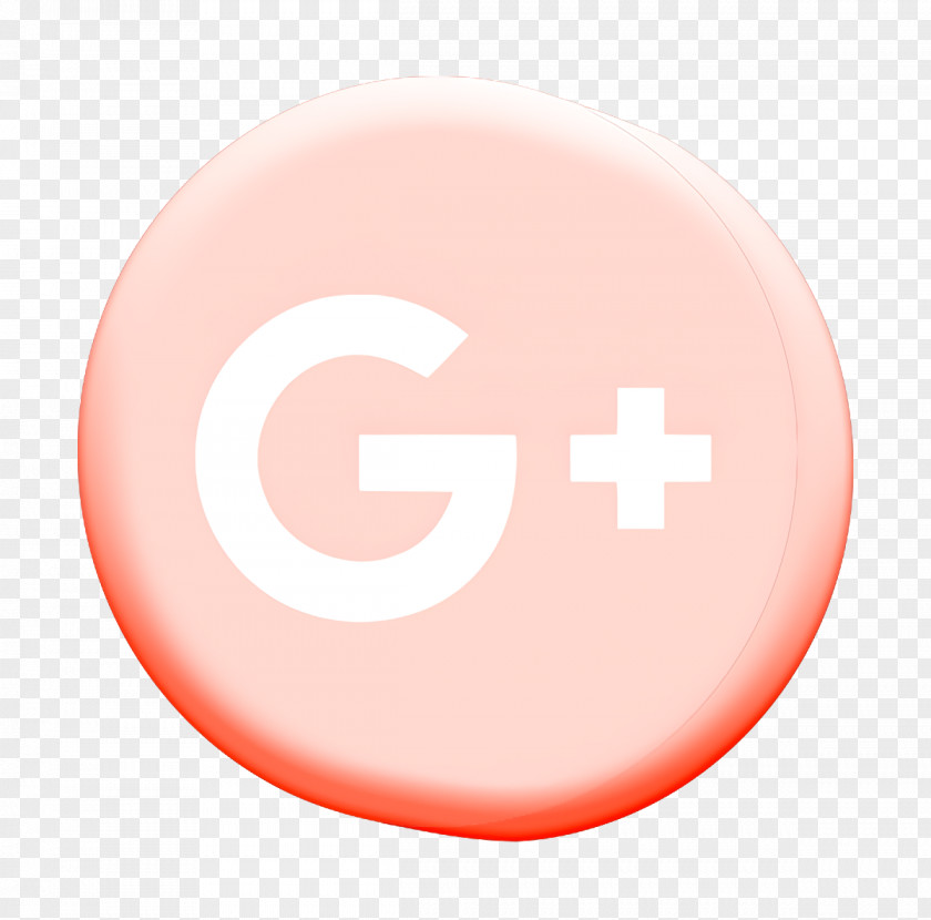 Google Icon Google-plus Media PNG