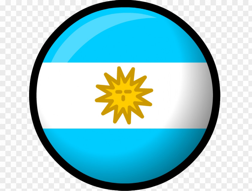 Hallween Pictures Flag Of Argentina National Clip Art PNG