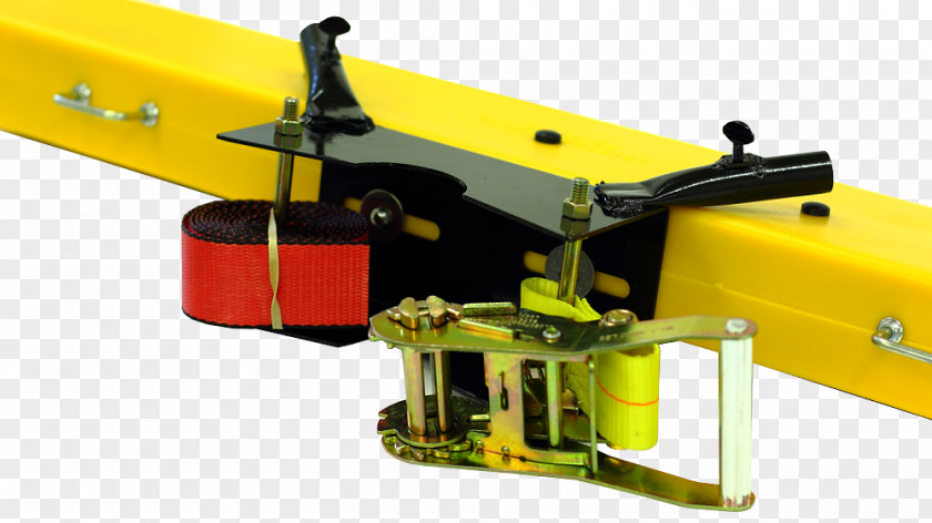 Helicopter Tool Rotor Machine PNG