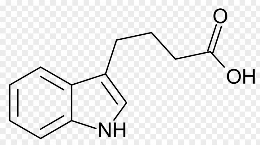 Indole3butyric Acid Methyl Anthranilate Anthranilic Group Ester Propyl PNG