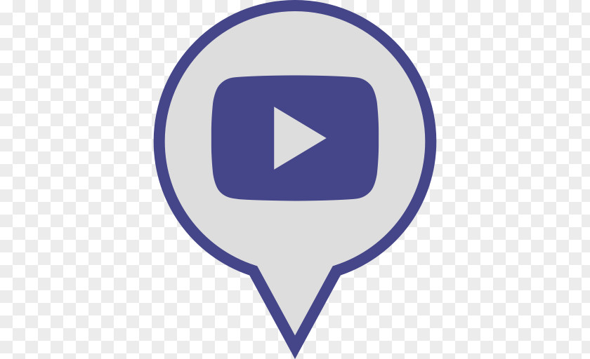 Linkedinico Symbol Social Media Logo YouTube PNG