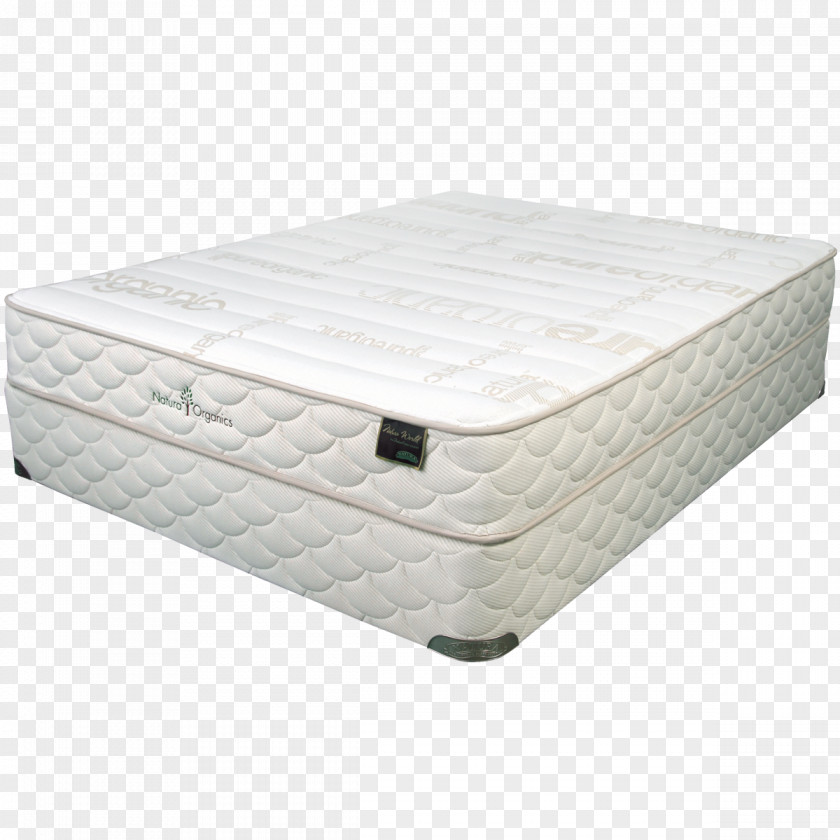 Mattress Firm Bed Frame Box-spring PNG