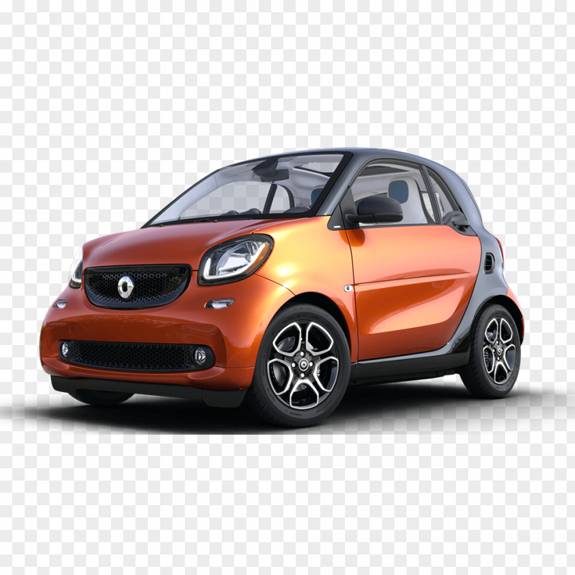 Mercedes Smart Fortwo Mercedes-Benz Car Dealership PNG