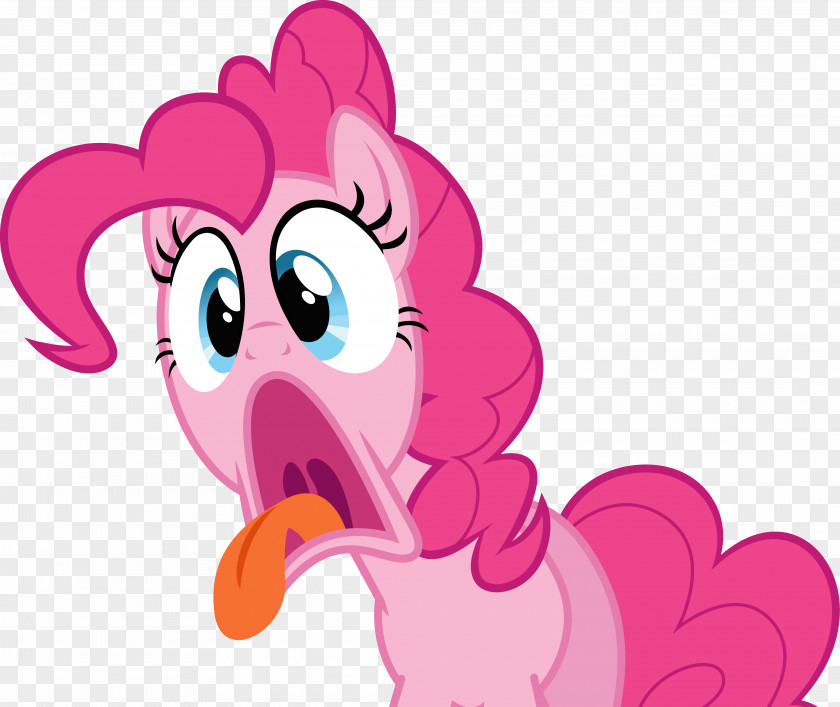Mlp Base Pinkie Pie Pony Rainbow Dash Equestria Image PNG