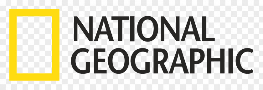 National Day Preference Geographic Society Logo Geography PNG