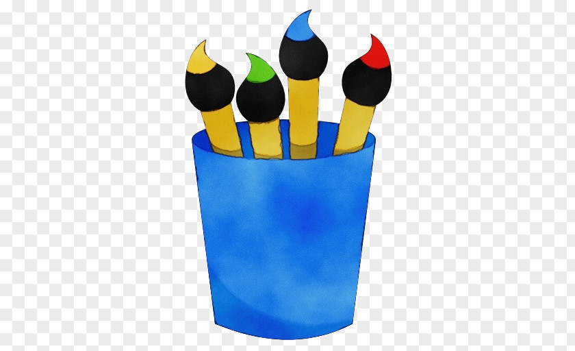 Pencil PNG