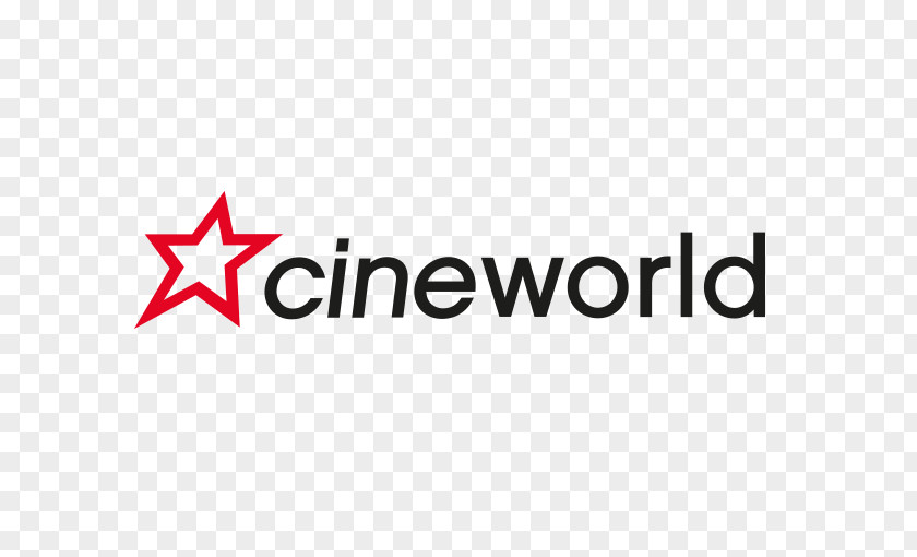 Philippine Amusement And Gaming Corporation Cineworld Dublin Empire, Leicester Square Bury St Edmunds Swindon PNG