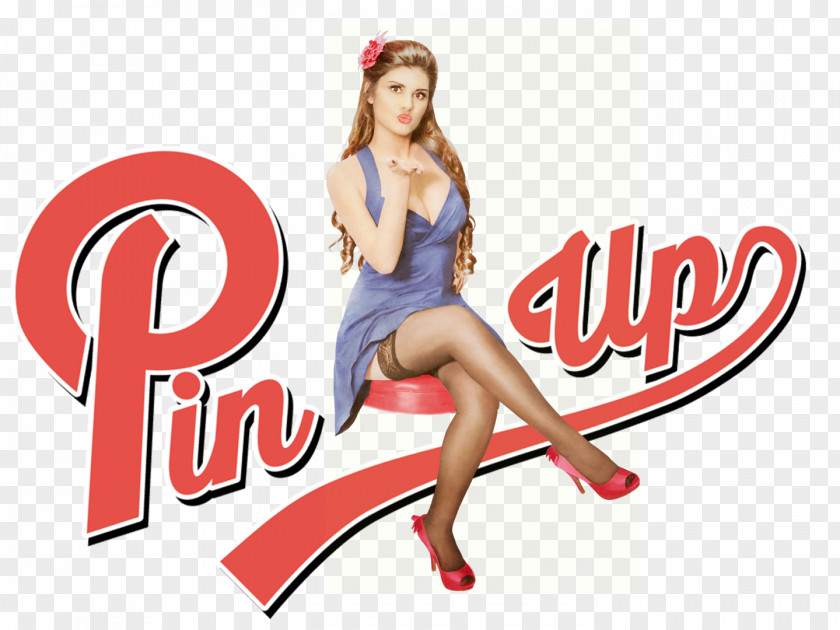 Pin-up Corset Photography Girl Logo PNG girl Logo, pin-up clipart PNG