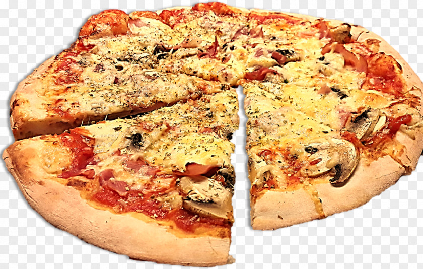 Pizza California-style Sicilian Italian Cuisine 薪窯ピザ屋 まるく PNG