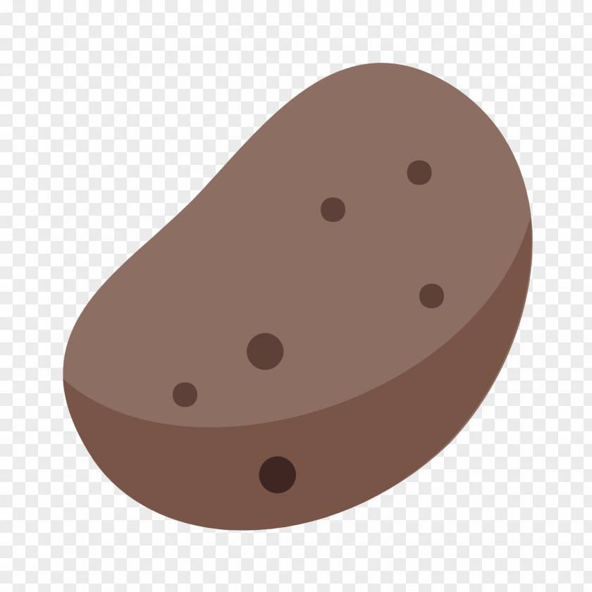 Potato Food Clip Art PNG